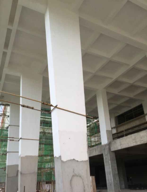 qy千亿-千亿(国际)唯一官方网站