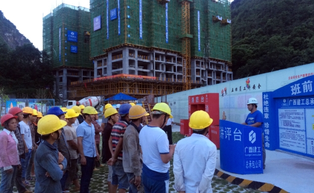 qy千亿-千亿(国际)唯一官方网站