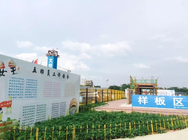 qy千亿-千亿(国际)唯一官方网站