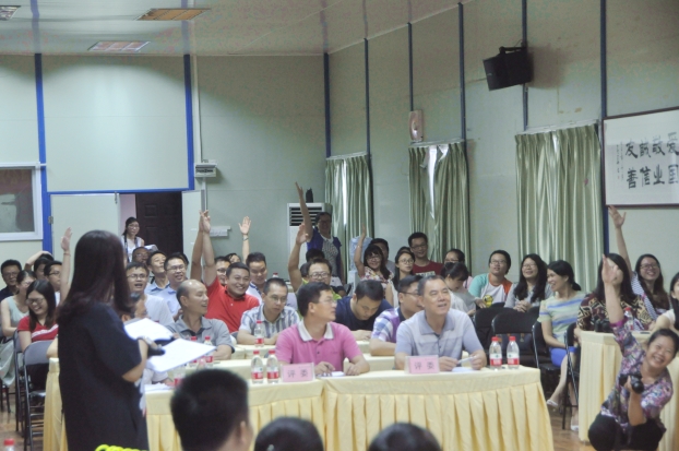 qy千亿-千亿(国际)唯一官方网站