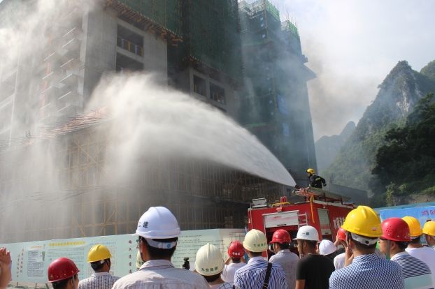 qy千亿-千亿(国际)唯一官方网站