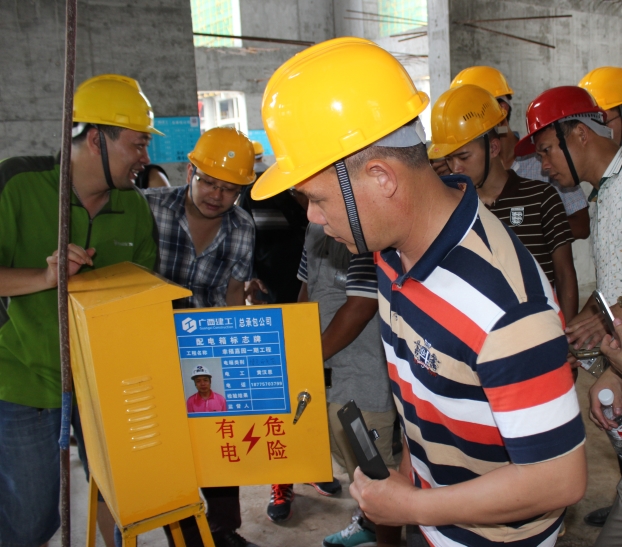 qy千亿-千亿(国际)唯一官方网站