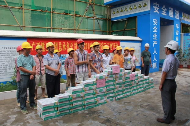 qy千亿-千亿(国际)唯一官方网站