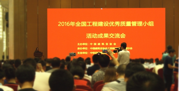 qy千亿-千亿(国际)唯一官方网站