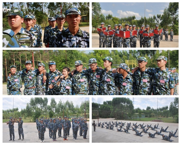 qy千亿-千亿(国际)唯一官方网站