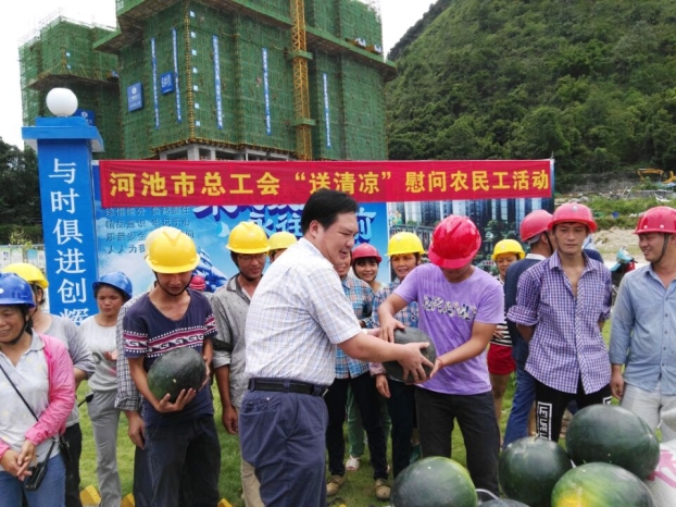 qy千亿-千亿(国际)唯一官方网站