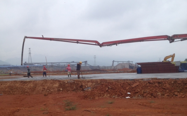 qy千亿-千亿(国际)唯一官方网站