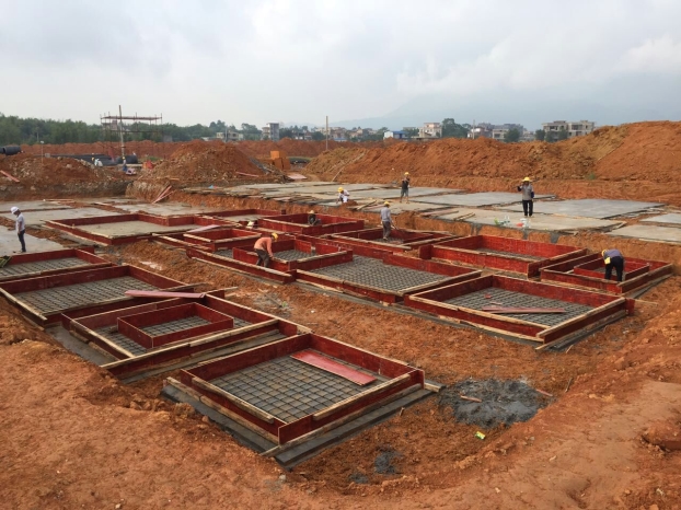 qy千亿-千亿(国际)唯一官方网站