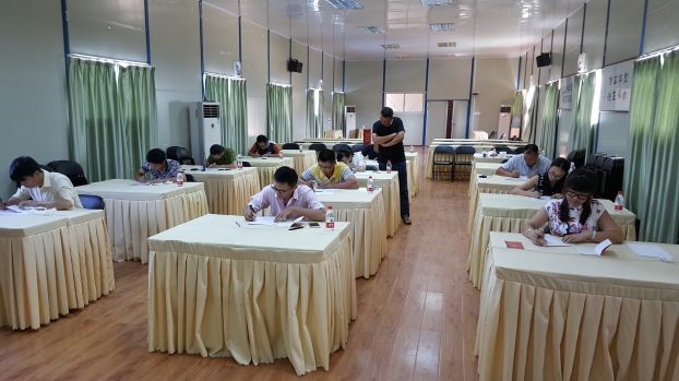 qy千亿-千亿(国际)唯一官方网站