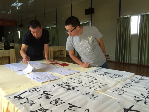 qy千亿-千亿(国际)唯一官方网站