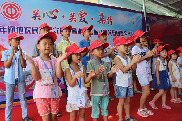 qy千亿-千亿(国际)唯一官方网站