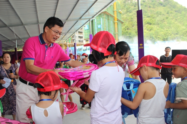 qy千亿-千亿(国际)唯一官方网站