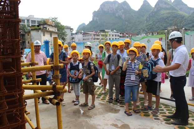 qy千亿-千亿(国际)唯一官方网站