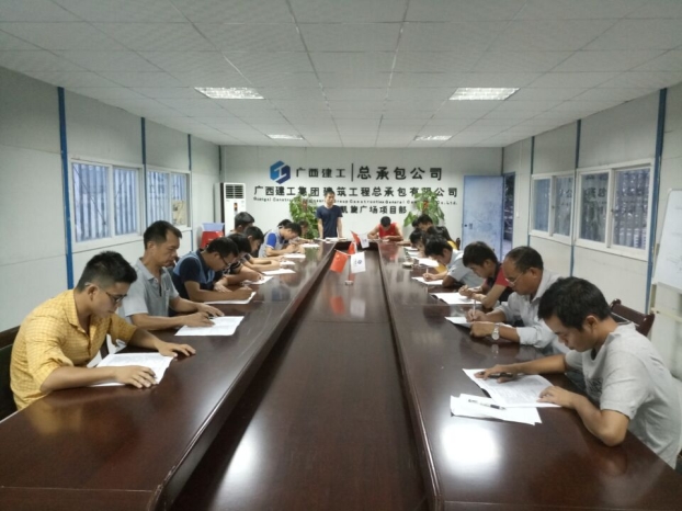 qy千亿-千亿(国际)唯一官方网站