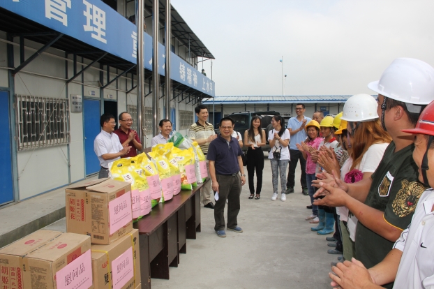 qy千亿-千亿(国际)唯一官方网站