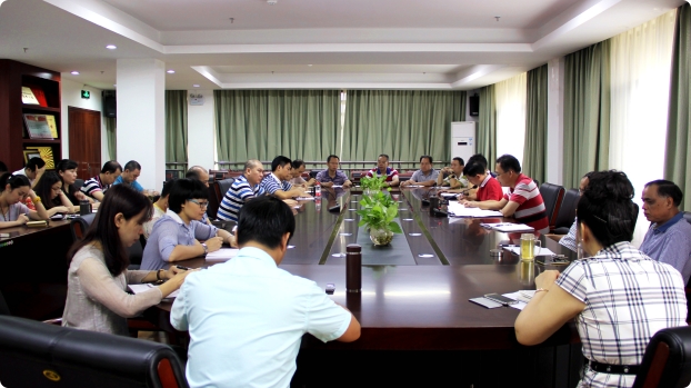 qy千亿-千亿(国际)唯一官方网站