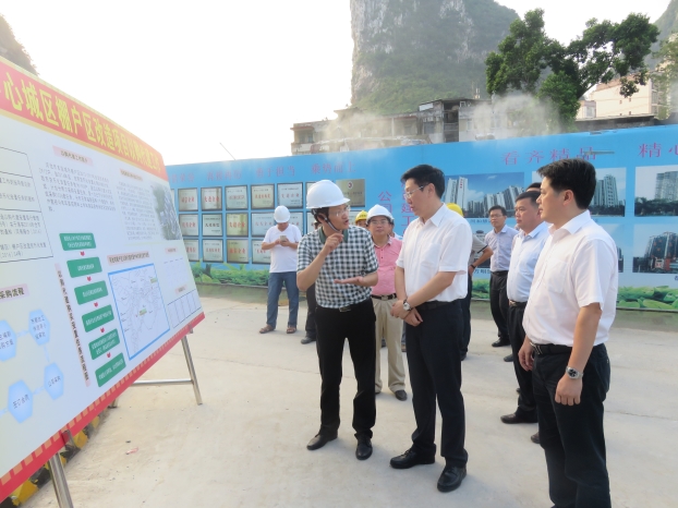 qy千亿-千亿(国际)唯一官方网站