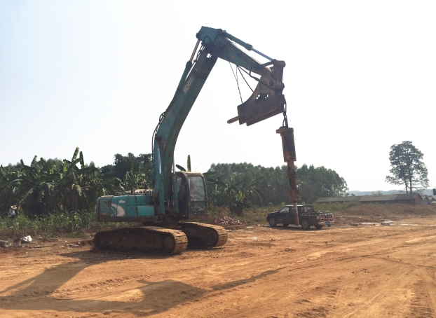 qy千亿-千亿(国际)唯一官方网站