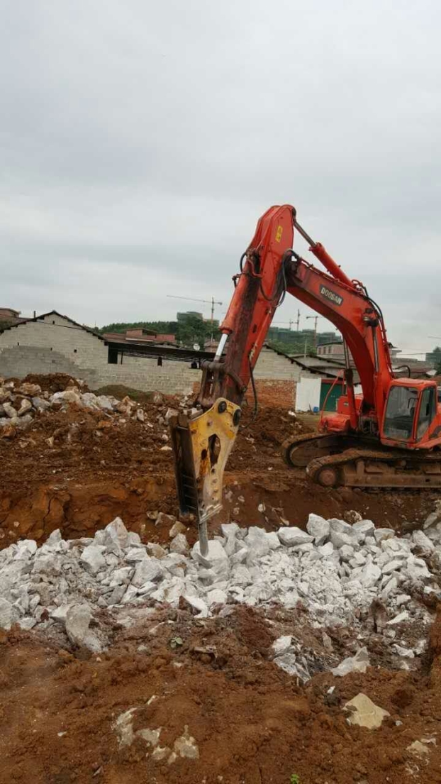 qy千亿-千亿(国际)唯一官方网站