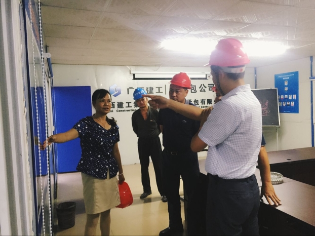 qy千亿-千亿(国际)唯一官方网站