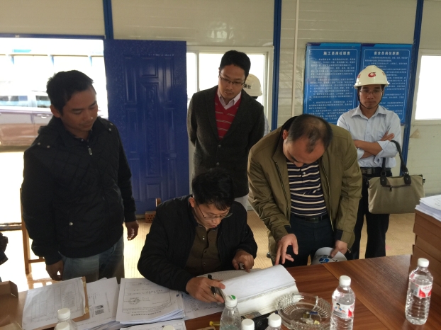 qy千亿-千亿(国际)唯一官方网站