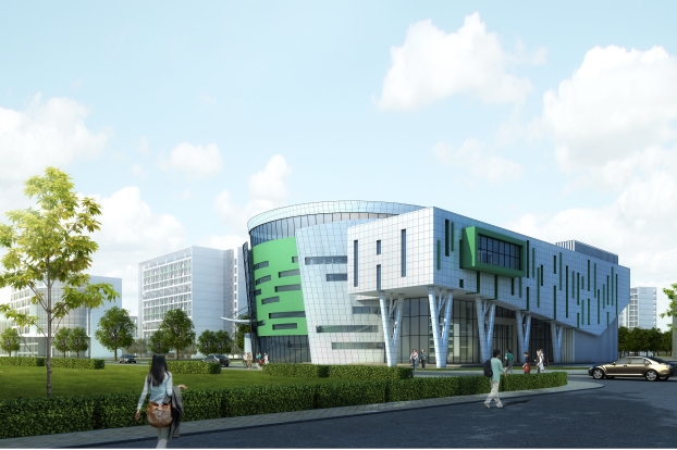 qy千亿-千亿(国际)唯一官方网站