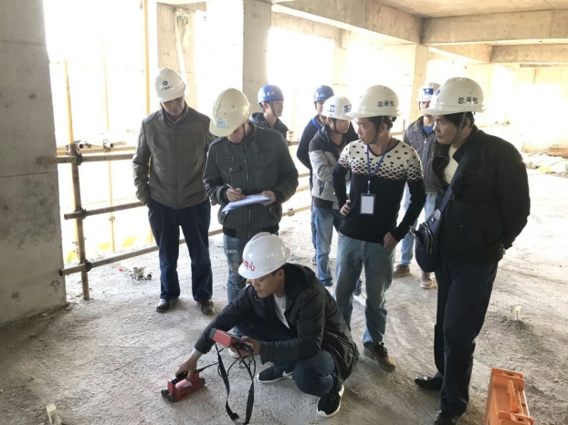 qy千亿-千亿(国际)唯一官方网站