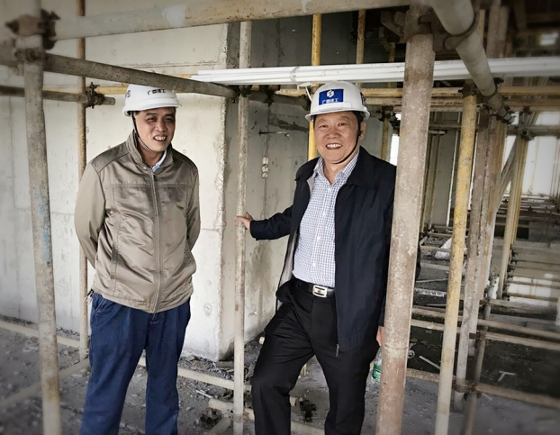 qy千亿-千亿(国际)唯一官方网站