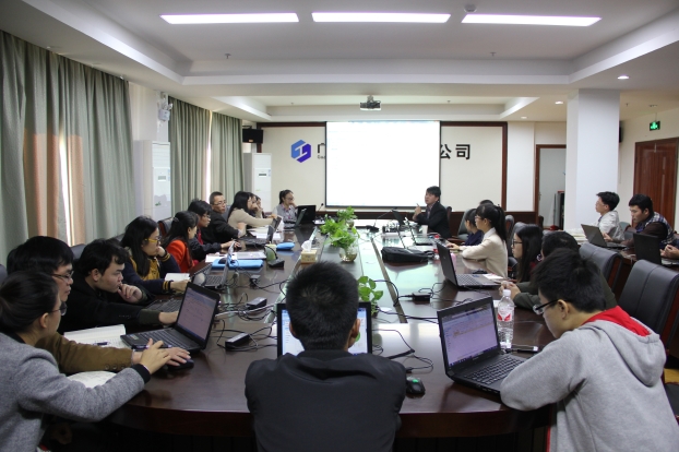 qy千亿-千亿(国际)唯一官方网站