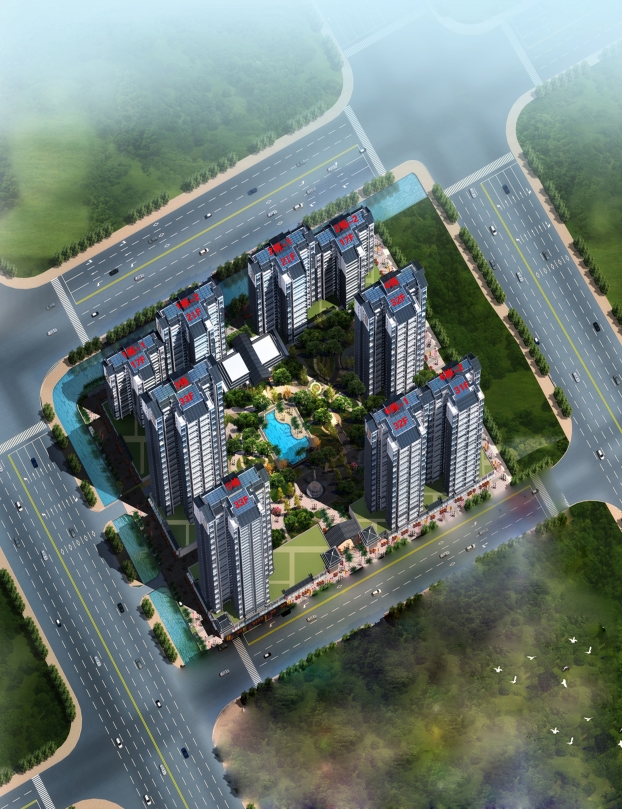 qy千亿-千亿(国际)唯一官方网站