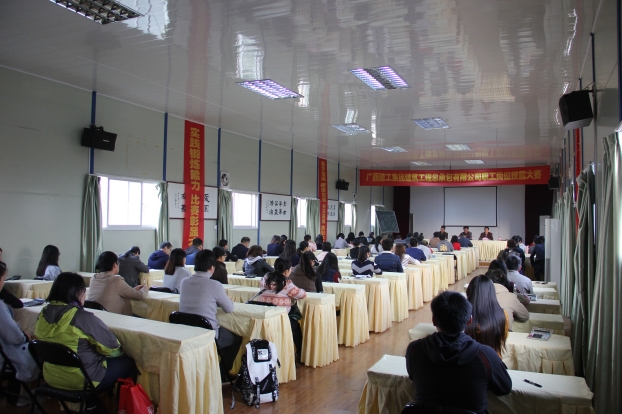 qy千亿-千亿(国际)唯一官方网站