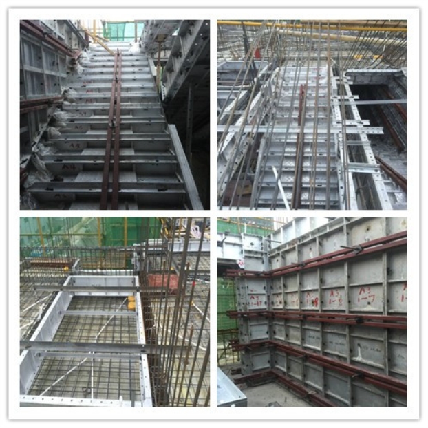 qy千亿-千亿(国际)唯一官方网站