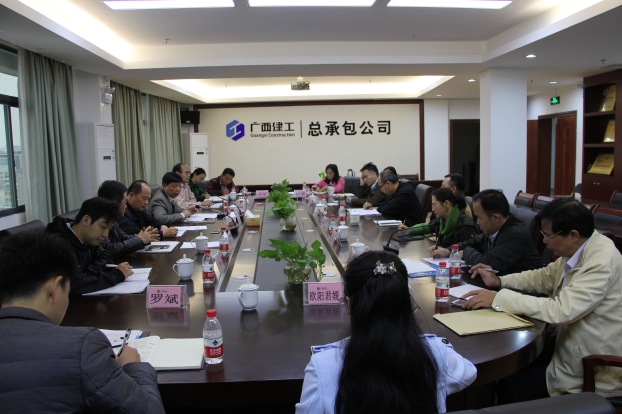 qy千亿-千亿(国际)唯一官方网站