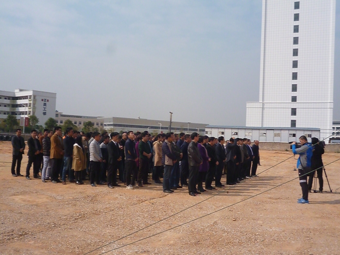 qy千亿-千亿(国际)唯一官方网站