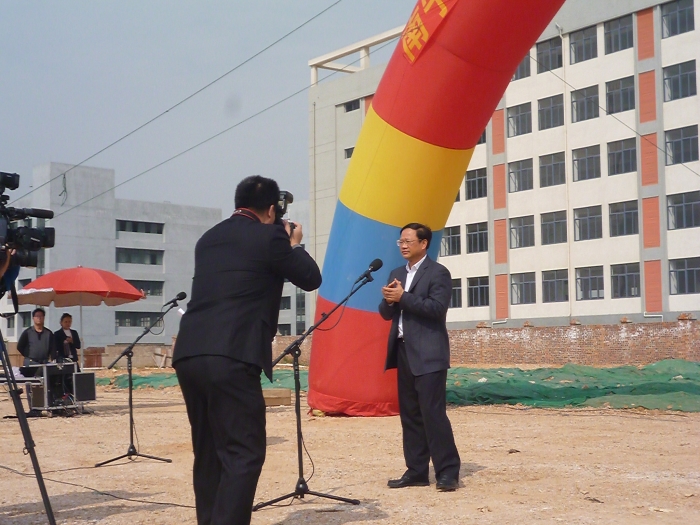 qy千亿-千亿(国际)唯一官方网站