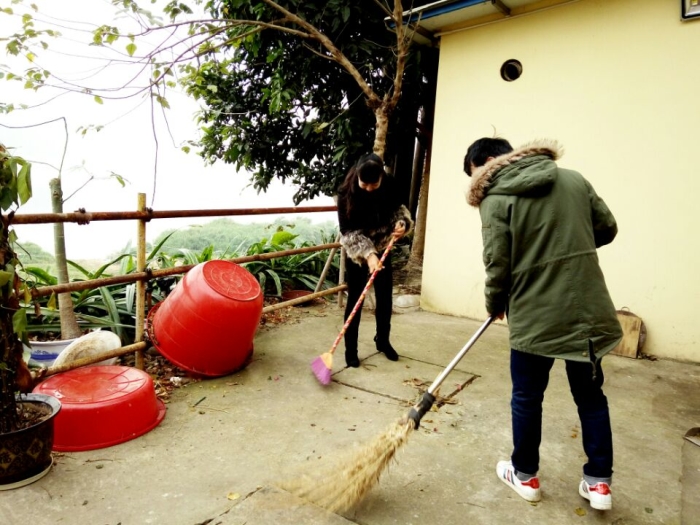 qy千亿-千亿(国际)唯一官方网站