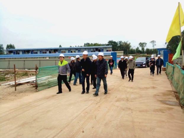 qy千亿-千亿(国际)唯一官方网站