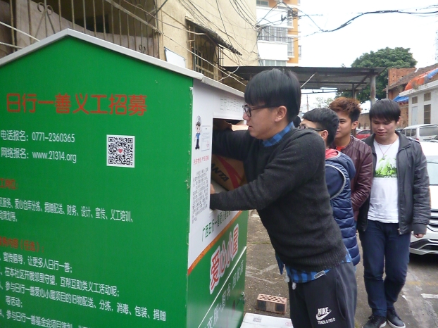 qy千亿-千亿(国际)唯一官方网站