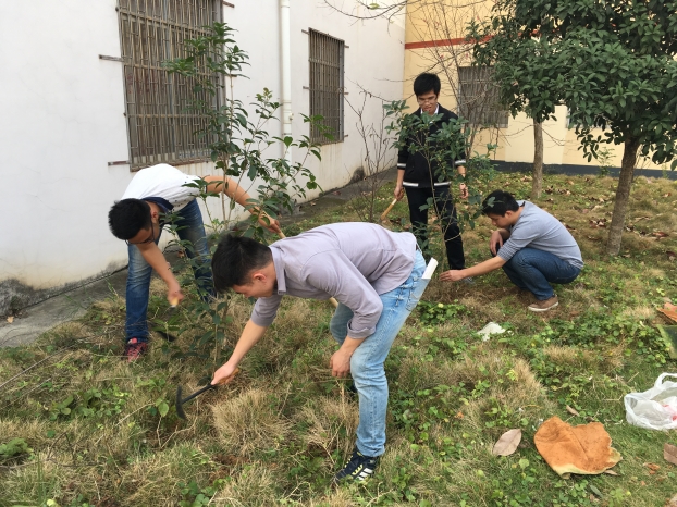 qy千亿-千亿(国际)唯一官方网站