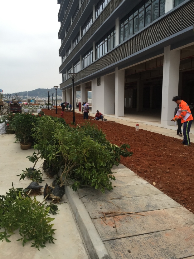 qy千亿-千亿(国际)唯一官方网站