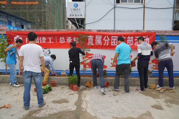 qy千亿-千亿(国际)唯一官方网站