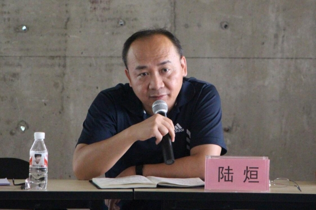 qy千亿-千亿(国际)唯一官方网站