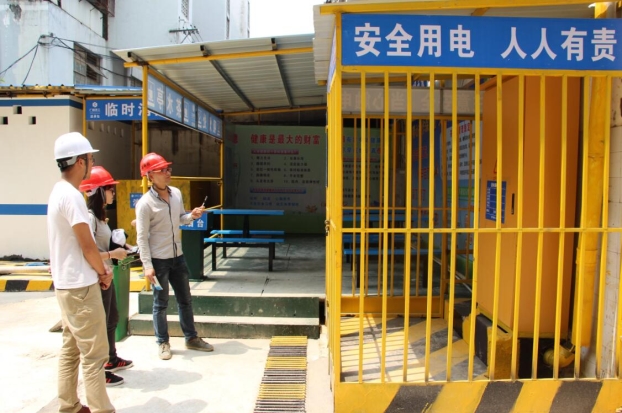 qy千亿-千亿(国际)唯一官方网站