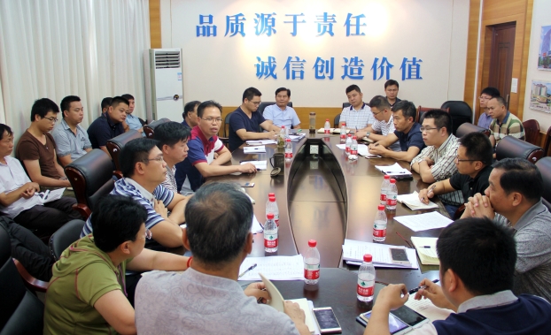 qy千亿-千亿(国际)唯一官方网站