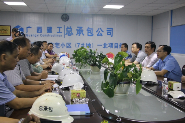 qy千亿-千亿(国际)唯一官方网站