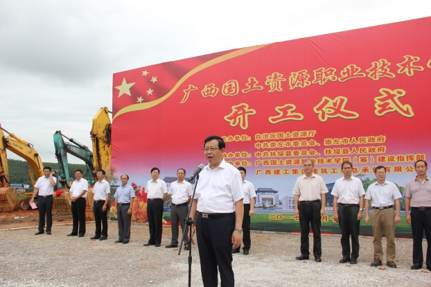 qy千亿-千亿(国际)唯一官方网站