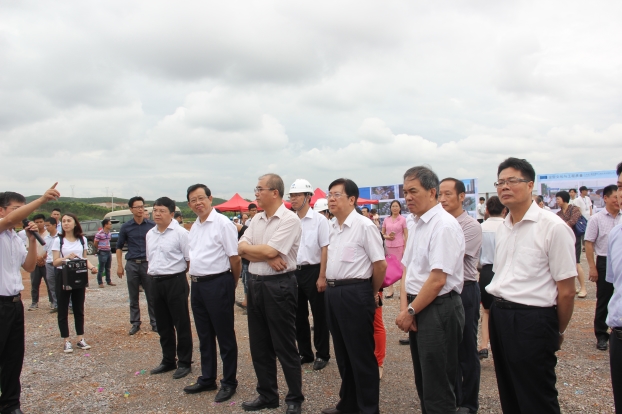 qy千亿-千亿(国际)唯一官方网站