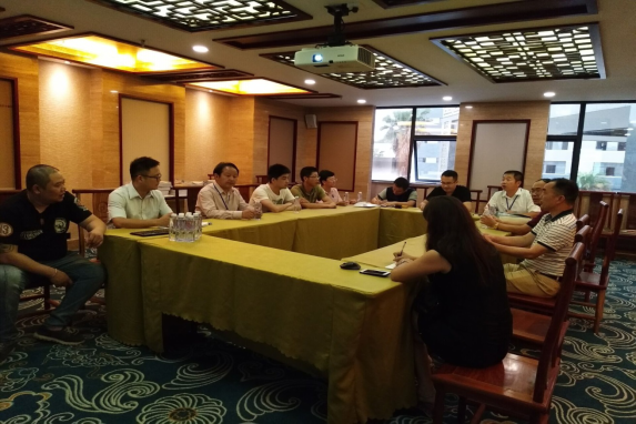 qy千亿-千亿(国际)唯一官方网站