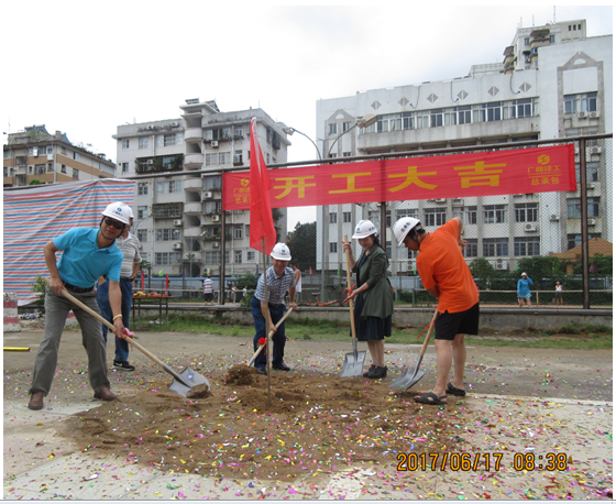 qy千亿-千亿(国际)唯一官方网站