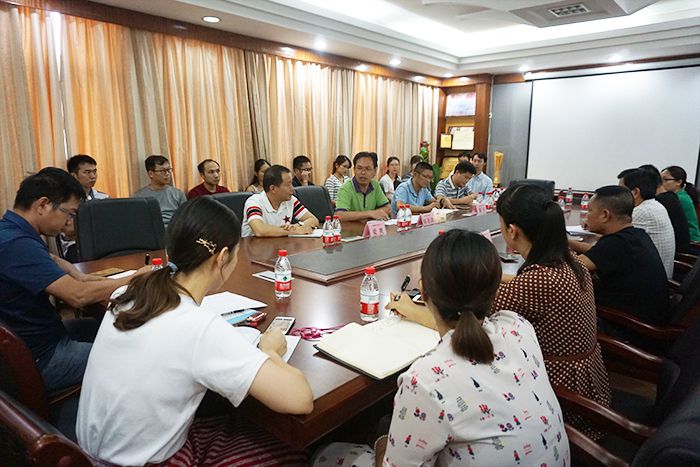 0820聚会现场！。。。。。。ㄐ晃⑿ 摄）.jpg